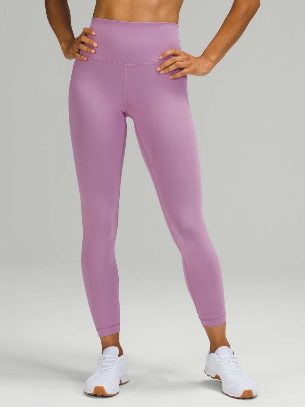 Wunder Train HR Tight, Jubilee, 6